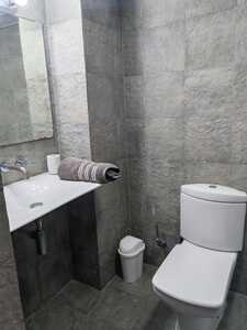 Imagen de Apartamento