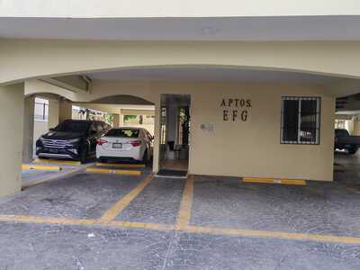 Imagen de Apartamento