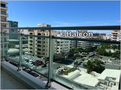 Imagen de Apartamento