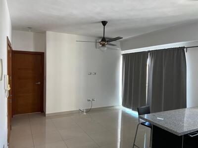 Imagen de Apartamento