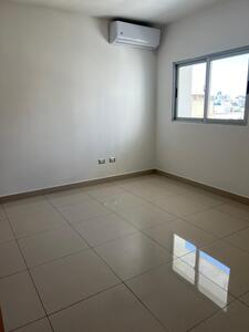 Imagen de Apartamento