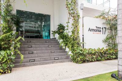 Imagen de Apartamento
