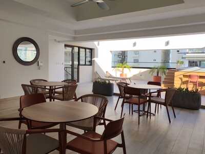 Imagen de Apartamento