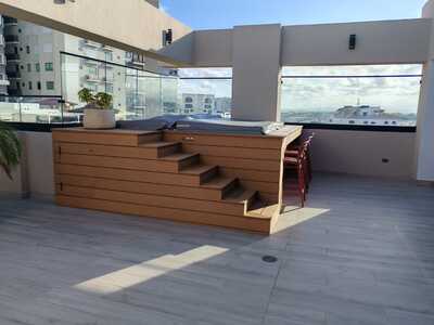 Imagen de Apartamento
