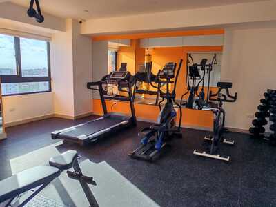 Imagen de Apartamento