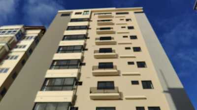 Imagen de Apartamento