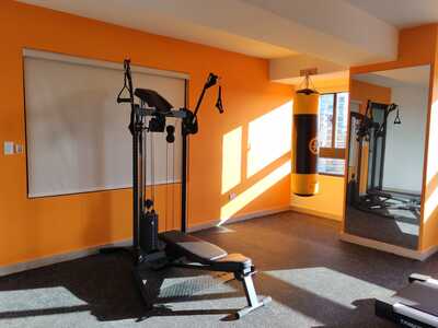 Imagen de Apartamento