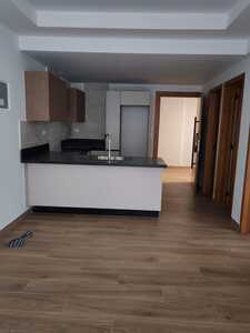 Imagen de Apartamento