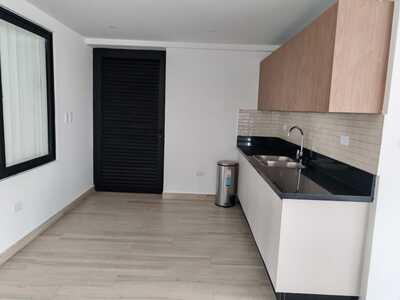 Imagen de Apartamento