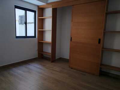 Imagen de Apartamento