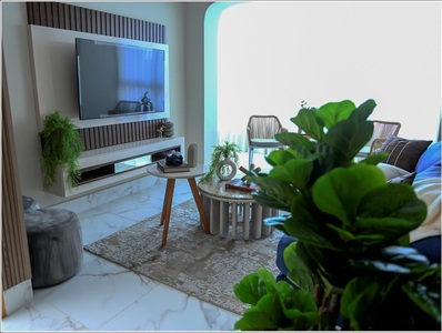 Imagen de Apartamento