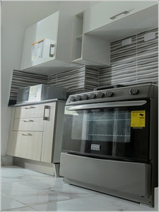 Imagen de Apartamento