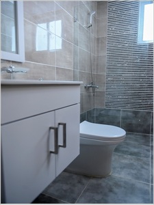 Imagen de Apartamento