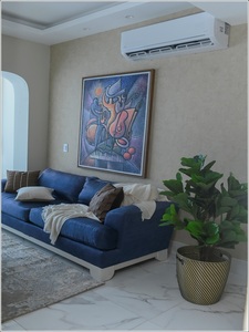 Imagen de Apartamento