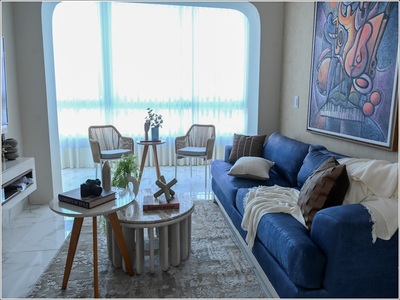 Imagen de Apartamento
