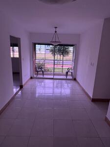 Imagen de Apartamento