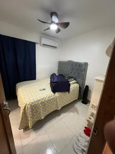 Imagen de Apartamento