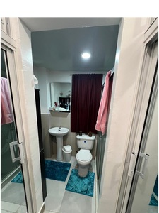 Imagen de Apartamento