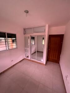 Imagen de Apartamento