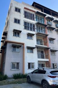 Imagen de Apartamento