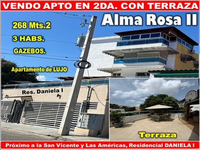 Imagen de Apartamento
