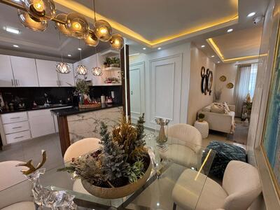 Imagen de Apartamento