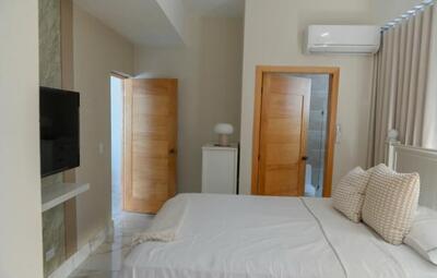 Imagen de Apartamento