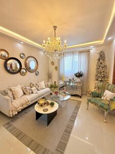 Imagen de Apartamento