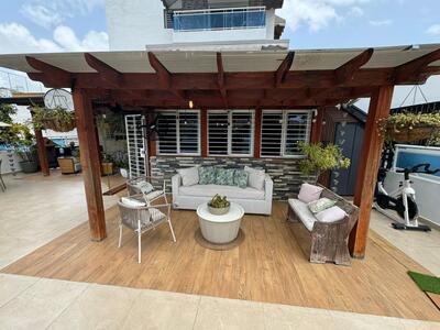 Imagen de Apartamento