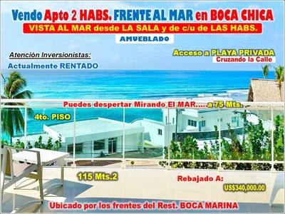 Imagen de Apartamento
