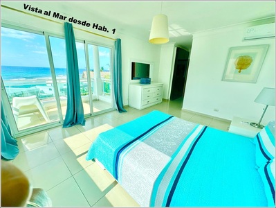 Imagen de Apartamento