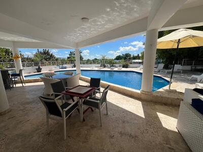 Imagen de Apartamento