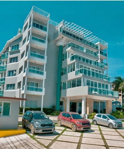 Imagen de Apartamento