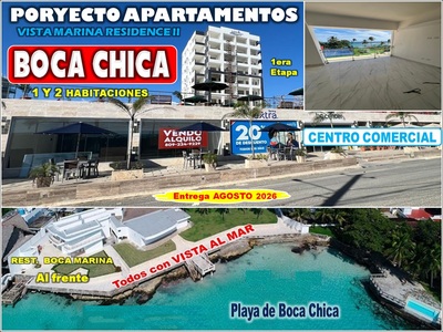Imagen de Apartamento