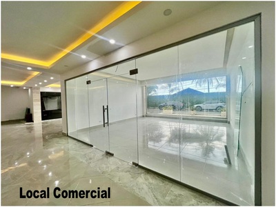 Imagen de Apartamento