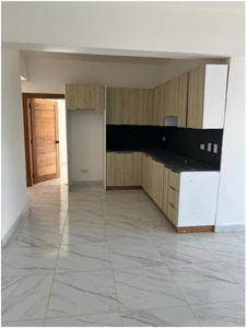 Imagen de Apartamento
