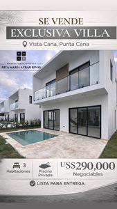 Imagen de Villa