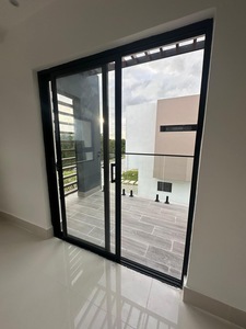 Imagen de Villa