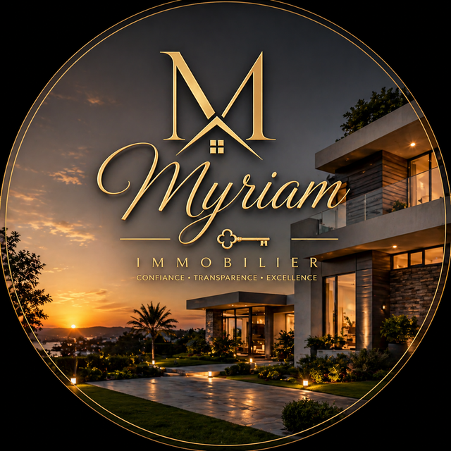 Banner de Myriam Louis
