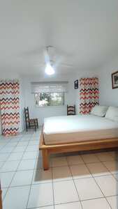Imagen de Casa