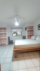 Imagen de Casa