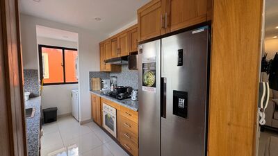 Imagen de Apartamento