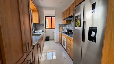 Imagen de Apartamento