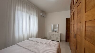 Imagen de Apartamento