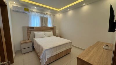 Imagen de Apartamento