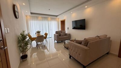 Imagen de Apartamento