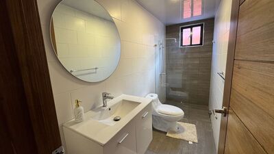 Imagen de Apartamento