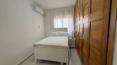 Imagen de Apartamento