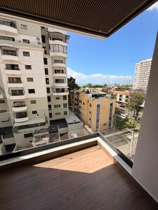 Imagen de Apartamento