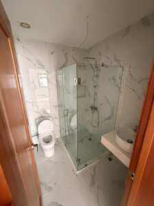 Imagen de Apartamento